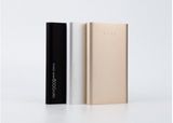 Mobile Phone Power Bank 4000mAh