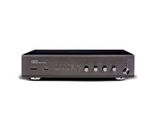 BSPH Stereo Mixer Amplifier with MP3/ USB/ SD Card (RSA-200)