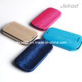 Flip Phone Case for Samsung Galaxy S3 Mini