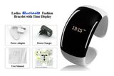 Bluetooth Watch