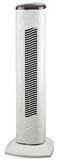 Tower Fan