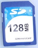 SD Card-MS1128