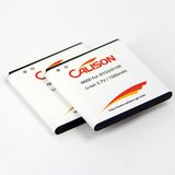 I9000 Standard Mobile Phone Batteries