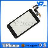 Manufacture LCD for HTC G20 S510b LCD Display