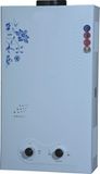 Gas Water Heater