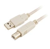 USB Cable (TR-1304)