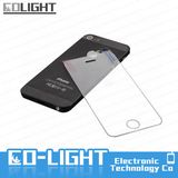 Tempered Glass Screen Protector for iPhone 4