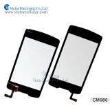 Mobile Phone Huawei Cm980 Touch Digitizer Screen