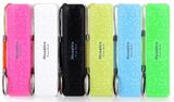 Portable Power Bank 2600mAh