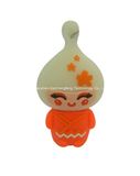 Hot Sales Cartoon USB Flash Drive (P-14)