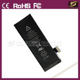 Rechargeable Battery for iPhone 5 5g (HR-BAIPH5-01)