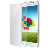 Cellphone Screen Protector for Samsung Galaxy S4