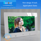 New Design LED Digital Frame 10 Inch
