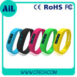 Ail New Sports Healthy Bluetooth Smart Bracelet / Watch