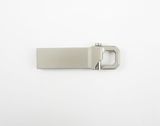 USB2.0 Metal USB Flash Drive