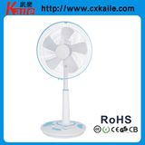 Electric Fan (KF-14F-B)