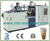 Disposable Turkish Coffee Cups Maker Machine (MB-S12)