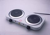 Hot Plate HP8020