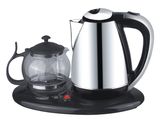 Kettle (05) Kettle (05)