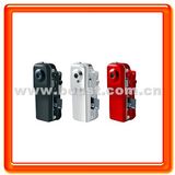 Boust Portable Mini DVR (BST-SMD80)
