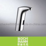 Sensor Faucet (CK-EL07) 