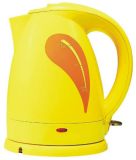 360 Degree Cordless Electric Kettle (KP18D)