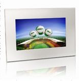 7 inch Digital Frame (MDP-701D)