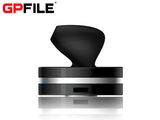 Control Talk Wireless Bluetooth Mini Headset V4.0
