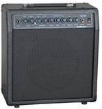 30w Amplifier (GX-30)