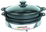 Rice Cooker (GBR35-90A)