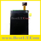 Mobile Phone LCD for Nokia 5000 Screen