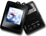 1.5 Inch Digital Photo Frame