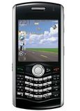 Original Pearl 8120 Mobile Phone Unlocked