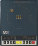 Induction Cooker