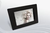 Digital Photo Frame (XH-DPF-080C)