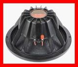 PA Audio Woofer/Professional Loudspeaker (PW)