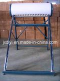 Non-Pressure Solar Water Heater (DIYI-NP03)