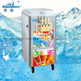 Handier HD-228 Ice Cream Machine for Food Shop Mall for Hot Sale