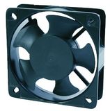 AC Fan (G13538)