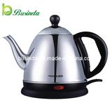 Electronical Kettle (BD-13DG0801)