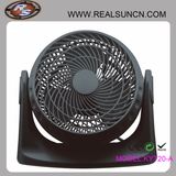 8inch Turbo Mini Box Fan