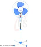 16''stand Fan