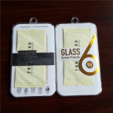 Competitive Price of Mobile Phone Tempered Glass Screen Protector