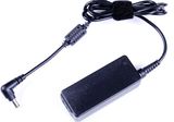 Laptop Adapter for Samsung19V2.1 5.0*3.3