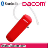 Dacom Bluetooth Wireless Headset K69