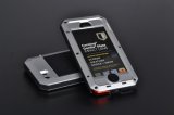 Rainproof Cover, Shockproof Cover, Dropproof Cover for iPhone 5S