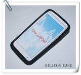 Mobile Phone Case for HTC S720e/One X/Endeavor/Edge/Supreme