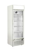 Auto Defrost Display Refrigerator with CE Certificate LG-350f