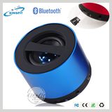 Wireless Portable Bluetooth Speaker FM Mini Speaker Bluetooth Car Amplifier