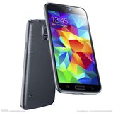 Mtk6582 Quad Core Mobile Phone for Samsung Galaxy 5 Cell Phone